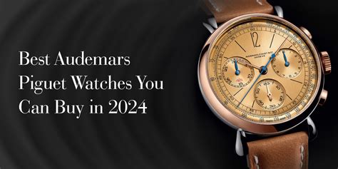 can you buy audemars piguet - audemars piguet dealer.